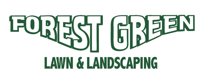 Welcome Forest  Green Lawn Landscaping Omaha Nebraska 